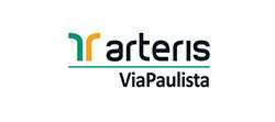 logo_Arteris_2